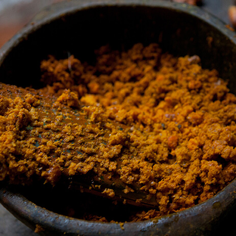 CURCUMA 7_mosaico galeria.jpg